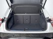 2026 Audi Q3 S line quattro - 23066559 - 25