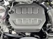 2026 Audi Q3 S line quattro - 23066559 - 26