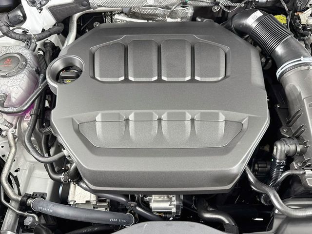 2026 Audi Q3 S line quattro - 23066559 - 26