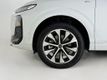 2026 Audi Q3 S line quattro - 23066559 - 27