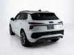 2026 Audi Q3 S line quattro - 23066559 - 2