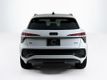 2026 Audi Q3 S line quattro - 23066559 - 3