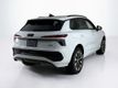 2026 Audi Q3 S line quattro - 23066559 - 4