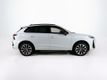 2026 Audi Q3 S line quattro - 23066559 - 5