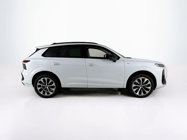 2026 Audi Q3 S line quattro - 23066559 - 5