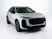 2026 Audi Q3 S line quattro - 23066559 - 6