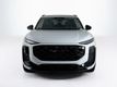 2026 Audi Q3 S line quattro - 23066559 - 7