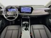 2026 Audi Q3 S line quattro - 23066559 - 8