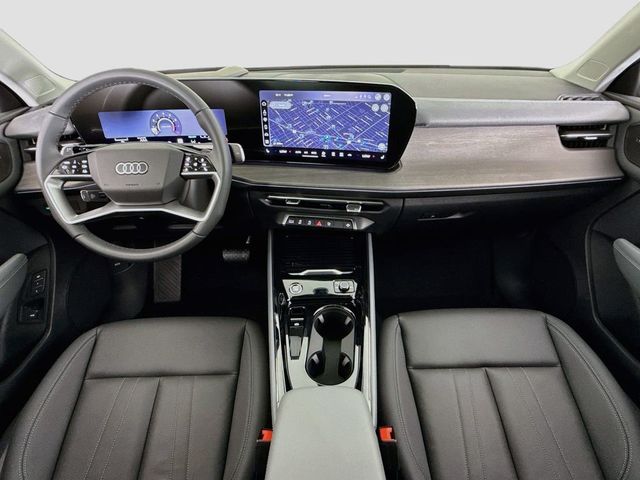 2026 Audi Q3 S line quattro - 23066559 - 8