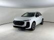 2026 Audi Q3 S line quattro - 23066569 - 0