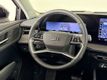 2026 Audi Q3 S line quattro - 23066569 - 9