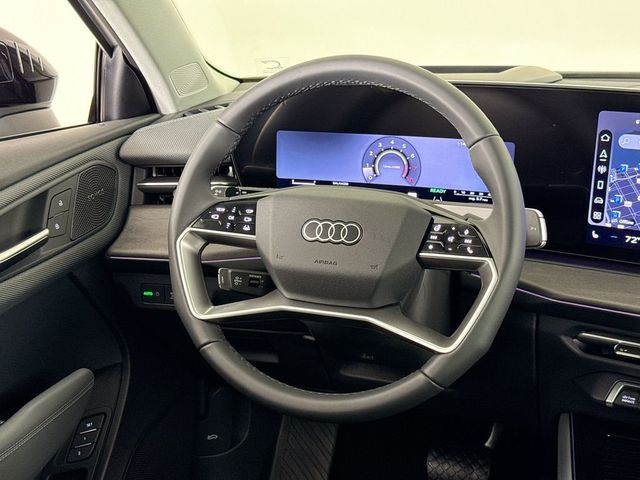 2026 Audi Q3 S line quattro - 23066569 - 9