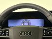 2026 Audi Q3 S line quattro - 23066569 - 10