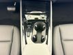 2026 Audi Q3 S line quattro - 23066569 - 12
