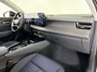 2026 Audi Q3 S line quattro - 23066569 - 13