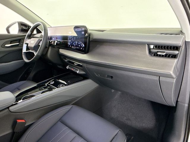2026 Audi Q3 S line quattro - 23066569 - 13