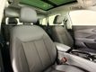 2026 Audi Q3 S line quattro - 23066569 - 14