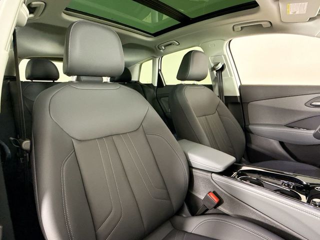 2026 Audi Q3 S line quattro - 23066569 - 14