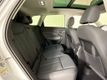 2026 Audi Q3 S line quattro - 23066569 - 15
