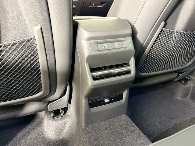 2026 Audi Q3 S line quattro - 23066569 - 16