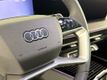 2026 Audi Q3 S line quattro - 23066569 - 17