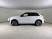 2026 Audi Q3 S line quattro - 23066569 - 1