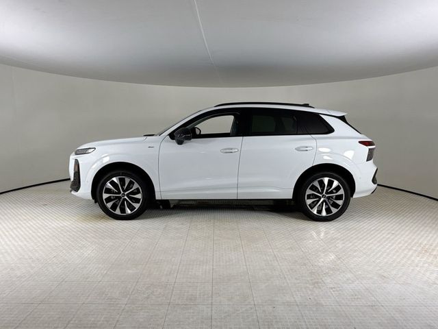 2026 Audi Q3 S line quattro - 23066569 - 1