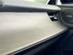 2026 Audi Q3 S line quattro - 23066569 - 20