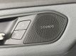 2026 Audi Q3 S line quattro - 23066569 - 21