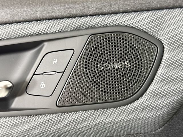2026 Audi Q3 S line quattro - 23066569 - 21