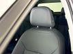 2026 Audi Q3 S line quattro - 23066569 - 22