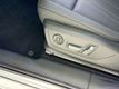 2026 Audi Q3 S line quattro - 23066569 - 23