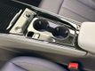 2026 Audi Q3 S line quattro - 23066569 - 24