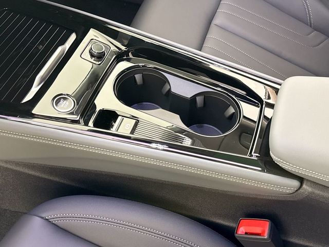 2026 Audi Q3 S line quattro - 23066569 - 24