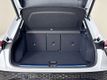2026 Audi Q3 S line quattro - 23066569 - 25