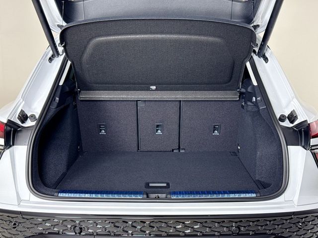 2026 Audi Q3 S line quattro - 23066569 - 25