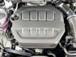 2026 Audi Q3 S line quattro - 23066569 - 26