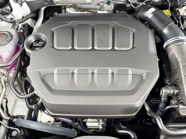 2026 Audi Q3 S line quattro - 23066569 - 26