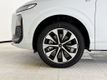 2026 Audi Q3 S line quattro - 23066569 - 27