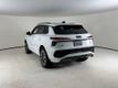 2026 Audi Q3 S line quattro - 23066569 - 2