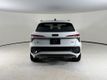2026 Audi Q3 S line quattro - 23066569 - 3