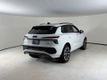 2026 Audi Q3 S line quattro - 23066569 - 4