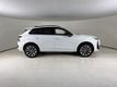 2026 Audi Q3 S line quattro - 23066569 - 5