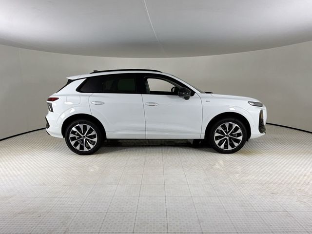 2026 Audi Q3 S line quattro - 23066569 - 5