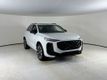 2026 Audi Q3 S line quattro - 23066569 - 6