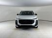 2026 Audi Q3 S line quattro - 23066569 - 7
