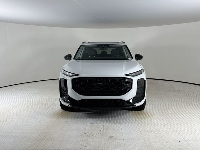 2026 Audi Q3 S line quattro - 23066569 - 7