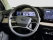 2026 Audi Q3 S line quattro - 23072504 - 9