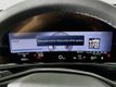 2026 Audi Q3 S line quattro - 23072504 - 10