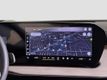 2026 Audi Q3 S line quattro - 23072504 - 11
